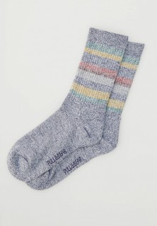 Носки Pull&Bear