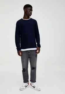 Джемпер Pull&Bear