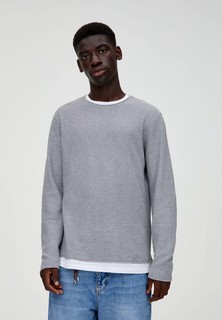 Джемпер Pull&Bear