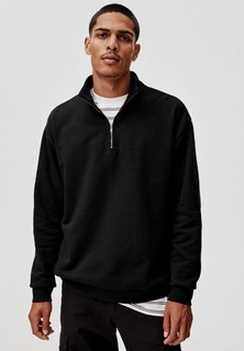 Олимпийка Pull&Bear