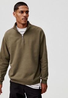 Олимпийка Pull&Bear