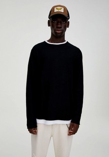 Джемпер Pull&Bear