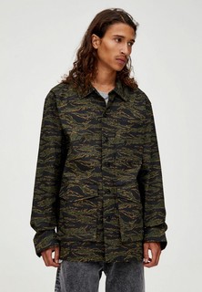 Куртка Pull&Bear
