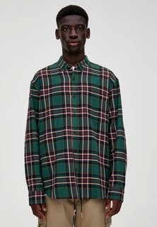 Рубашка Pull&Bear