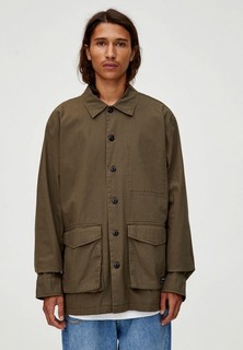 Куртка Pull&Bear