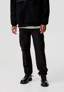 Брюки Pull&Bear