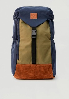 Рюкзак Pull&Bear