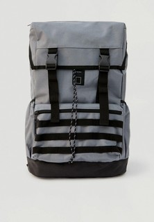 Рюкзак Pull&Bear