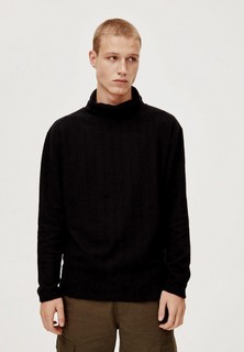 Водолазка Pull&Bear