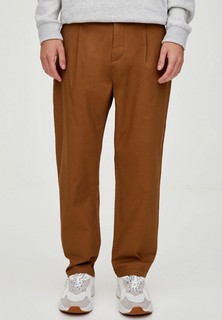 Брюки Pull&Bear