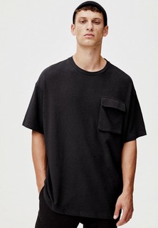 Футболка Pull&Bear