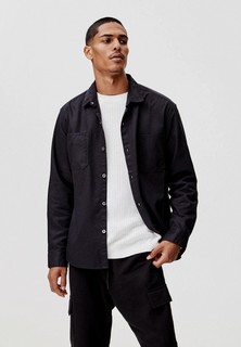 Рубашка Pull&Bear