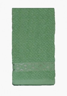Полотенце кухонное DeNastia