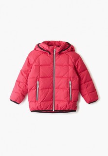 Пуховик Reima