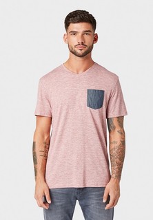 Футболка Tom Tailor