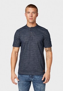 Футболка Tom Tailor
