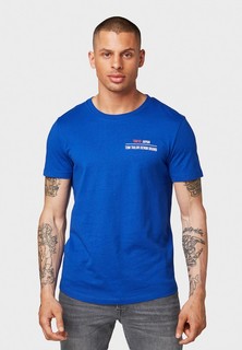 Футболка Tom Tailor Denim