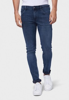 Джинсы Tom Tailor Denim