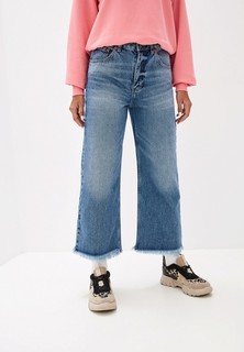 Джинсы Cheap Monday