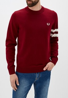 Джемпер Fred Perry