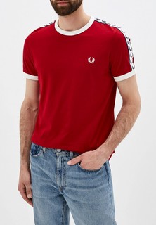 Футболка Fred Perry