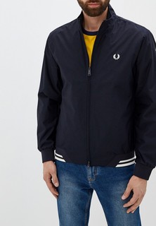 Куртка Fred Perry