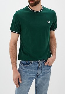 Футболка Fred Perry