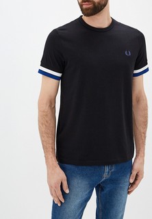 Футболка Fred Perry