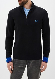 Джемпер Fred Perry