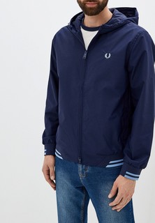 Куртка Fred Perry