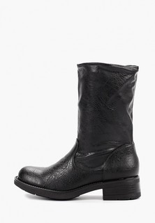 Полусапоги Ideal Shoes