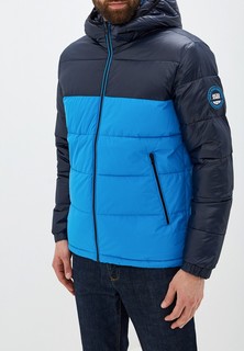 Куртка утепленная Jack & Jones