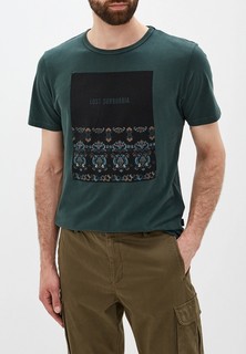 Футболка Jack & Jones
