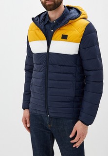 Куртка утепленная Jack & Jones