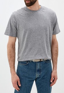 Футболка Marks & Spencer