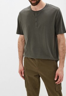Поло Marks & Spencer