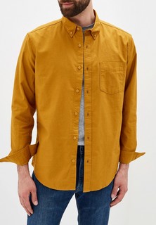 Рубашка Marks & Spencer