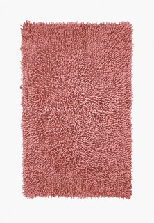 Коврик для ванной DeNastia