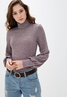 Водолазка Vivostyle