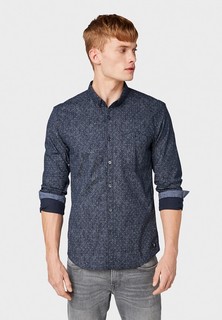 Рубашка Tom Tailor Denim