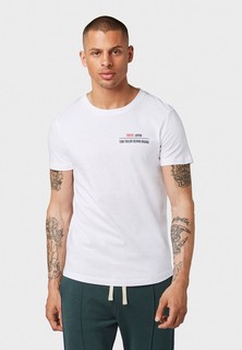 Футболка Tom Tailor Denim