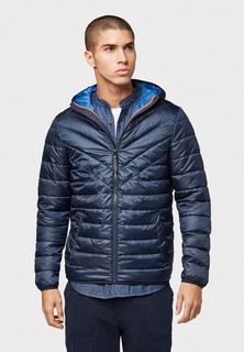 Куртка утепленная Tom Tailor Denim