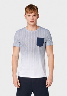 Футболка Tom Tailor Denim