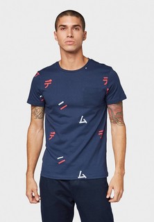 Футболка Tom Tailor Denim