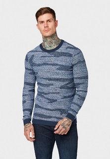 Джемпер Tom Tailor Denim