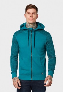 Толстовка Tom Tailor Denim