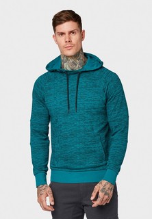 Худи Tom Tailor Denim