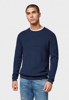 Джемпер Tom Tailor Denim