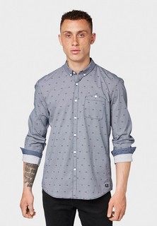 Рубашка Tom Tailor Denim