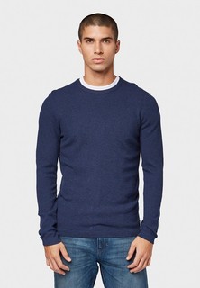 Джемпер Tom Tailor Denim
